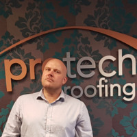 Phil Metcalfe