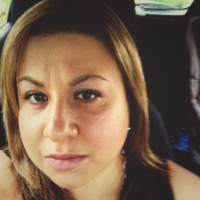Anna Spektor, MBA