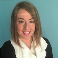 Tara Carroll