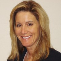 Kay Giannoni