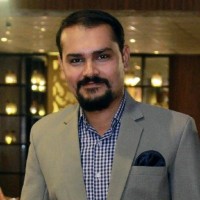 emad ahmed