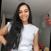 Evanilda Melo