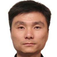 Richard Gong