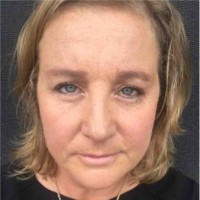 Monique de Meijer-Boerjan