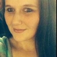 Allison Ratcliffe