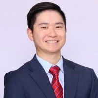 Sam Tran