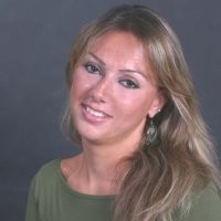 Karen Haddad