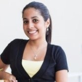 Andrea C. Becerra