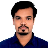 Md. Abul Kashem