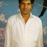 Rahul Kumar Gupta