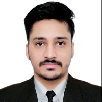 Ajay Agarwal