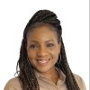 Dawn T Fuzell