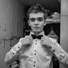 Alexander Zakharov