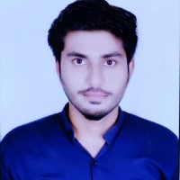 Gopal Zade