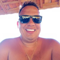 Reginaldo Santos
