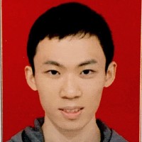 Sherlock Chen