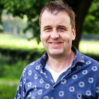 Werner Willemsen
