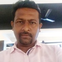 Dinesh Natkar