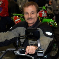 James Viola