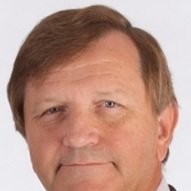 Willy Haegens