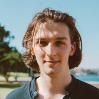 jason james fitfinelife