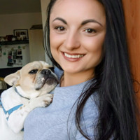 Anja Maksimovic