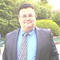 Robert Urdangaray Pmp