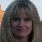 Diane La Valley, MBA