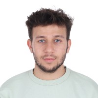 Görkem Avcı