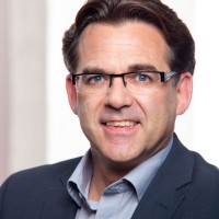 Bernhard Bartsch