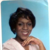 Kym Gaspar