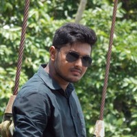 Sourav Sahu