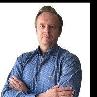 Denys Sydorenko