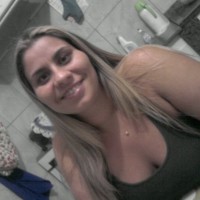 Núbia Vieira