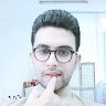 Atif Khan