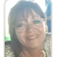 Maria Lujan Mendoza