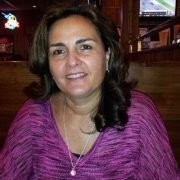 Danilla Restrepo Rizzetto