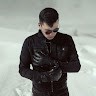 Eren Çakmak