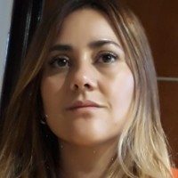 Vanesa Varela
