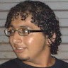 Lenin Quezada