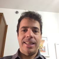 Eduardo Simonelli