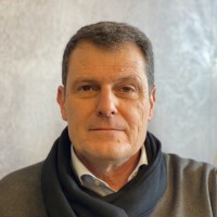 Flavio Barboglio