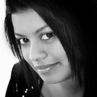 Leanne Murugan