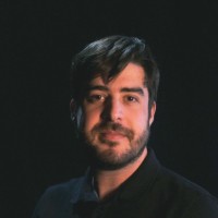 Alberto Cavalcante Cosme