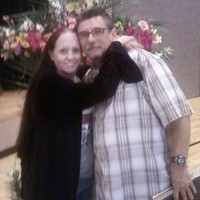 debra voight