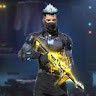 HYDRA OP