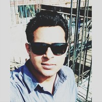 Indrajeet Chavhan