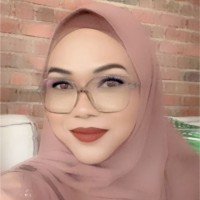 Julaidah Kadir