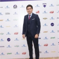 Araz Aliyev