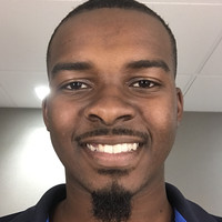 Brandon Brown